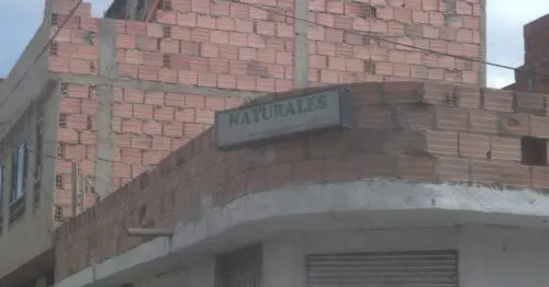 NATURALES EMMANUEL BOGOTÁ NATURALES EMMANUEL BOGOTÁ